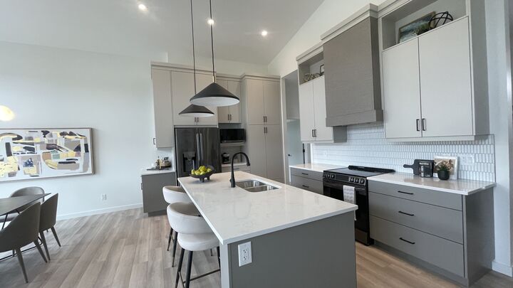 Fieldstone Crescent  Oak Bluff MB R0G 1N0 photo