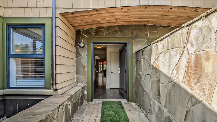 Property Photo:  3880 Truswell Road 125  BC V1W 5A2 