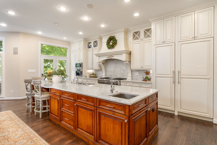 Property Photo: Water Mark Pl VA 20165