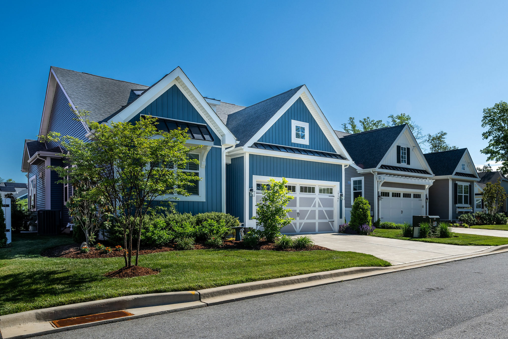 19347 Loblolly Circle  Rehoboth Beach DE 19971 photo