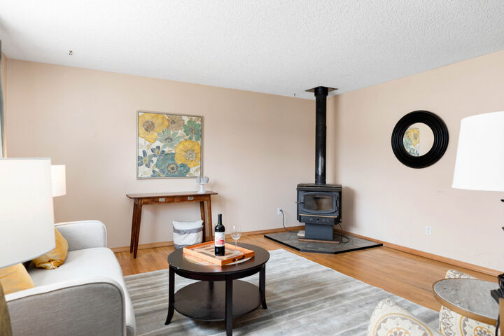 Property Photo: Interior 176 NW Clipper Drive  WA 98277 