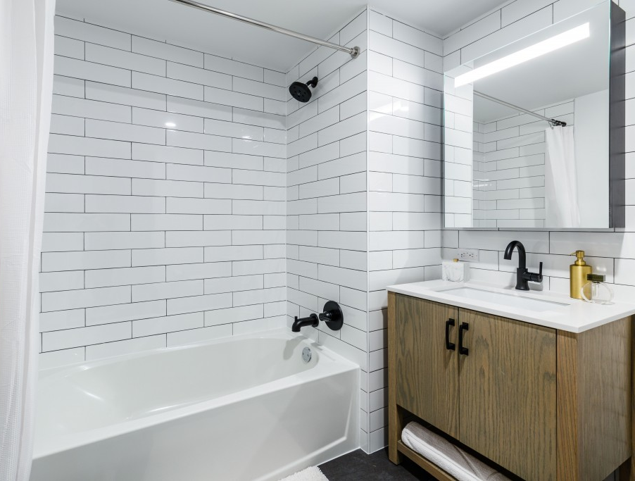 Property Photo:
