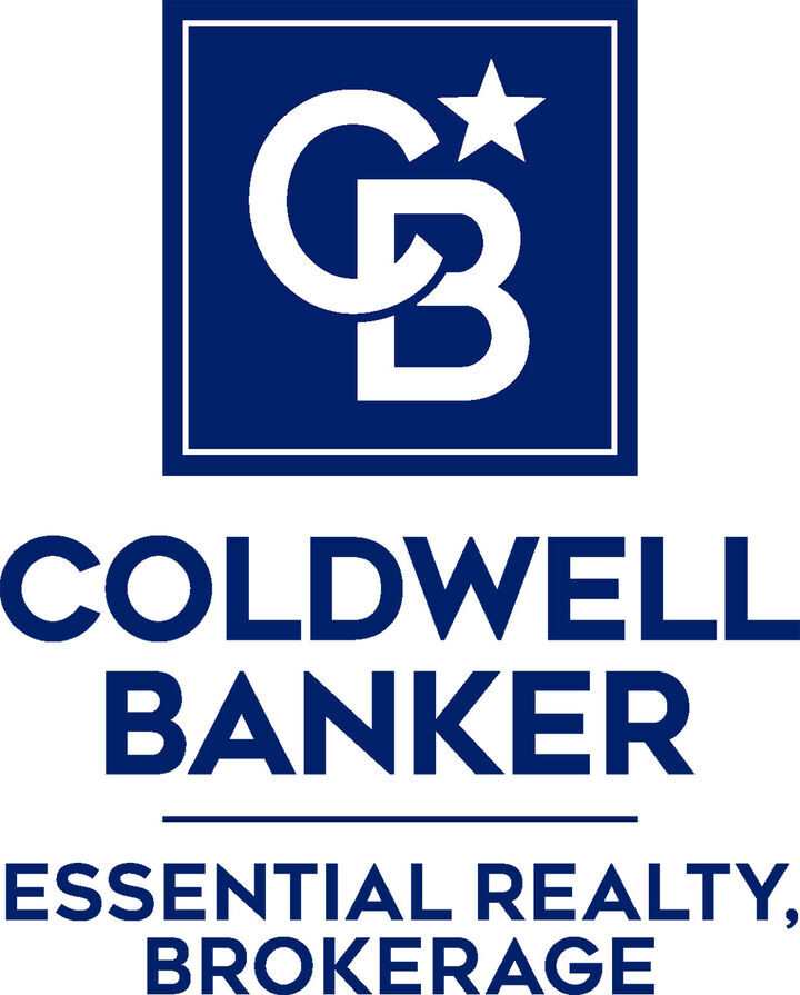 Coldwell Banker Essential Realty, Belle River in ON, Coldwell Banker Essential Realty