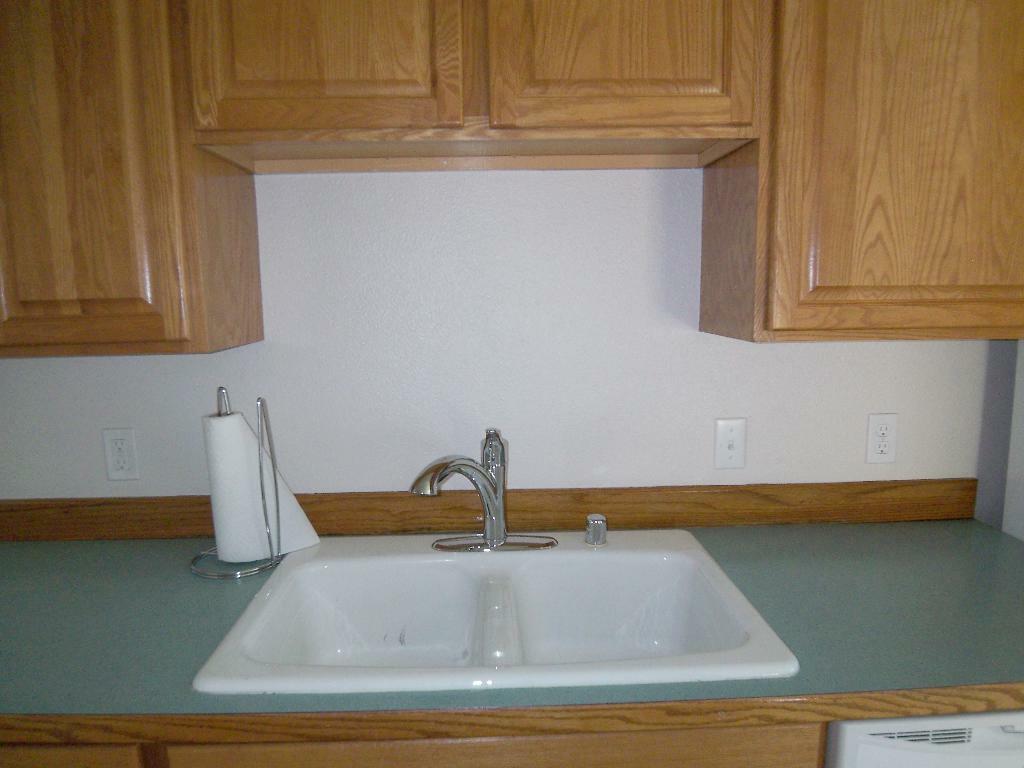 Property Photo: Kitchen 3315 SW 340th Place  WA 98023 