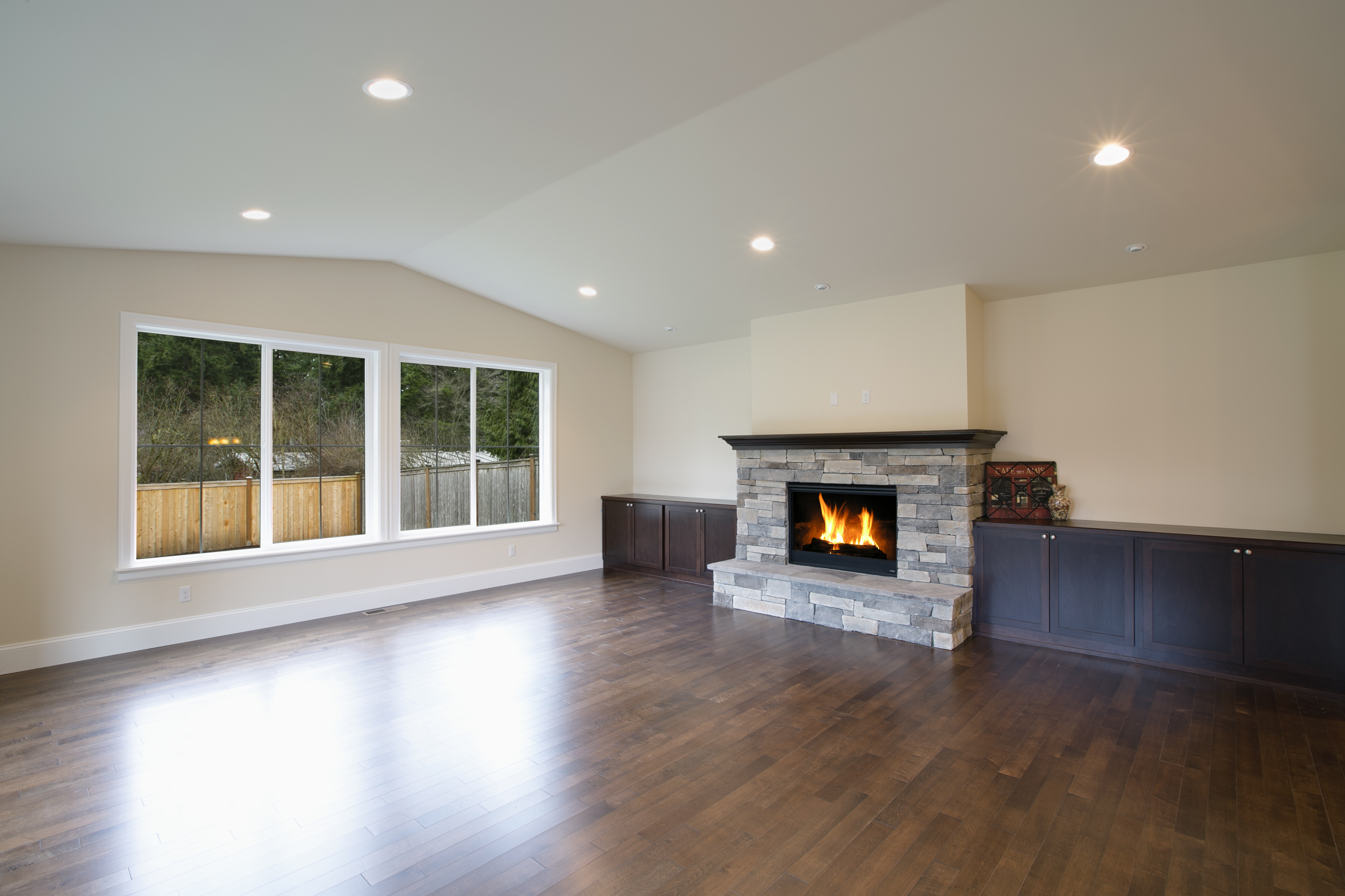 Property Photo: Photo tour 16226 NE 29th St WA 98008