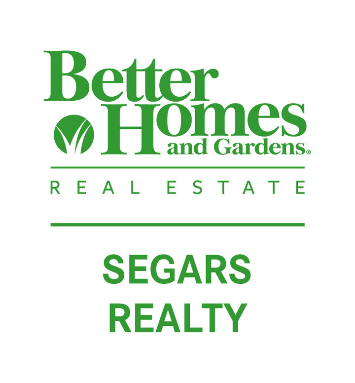 Segars Realty,Hartsville,Segars Realty
