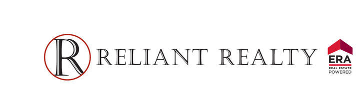 Reliant Realty ERA Powered,Franklin,Reliant Realty Era Powered