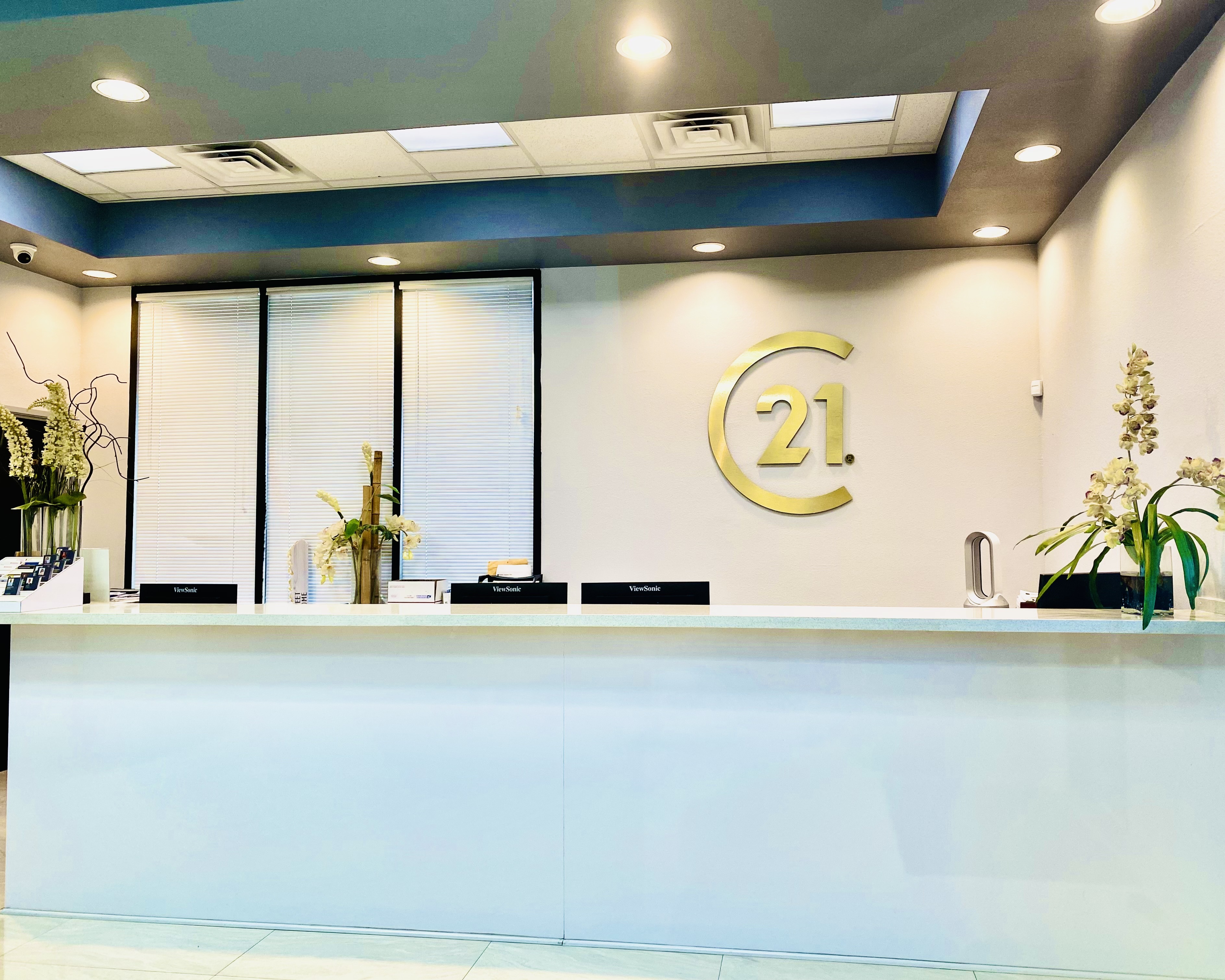 1st Priority Realty,Las Vegas,1st Priority Realty