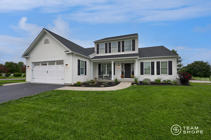 Property Photo:  500 Sweetwater Drive  PA 17078 