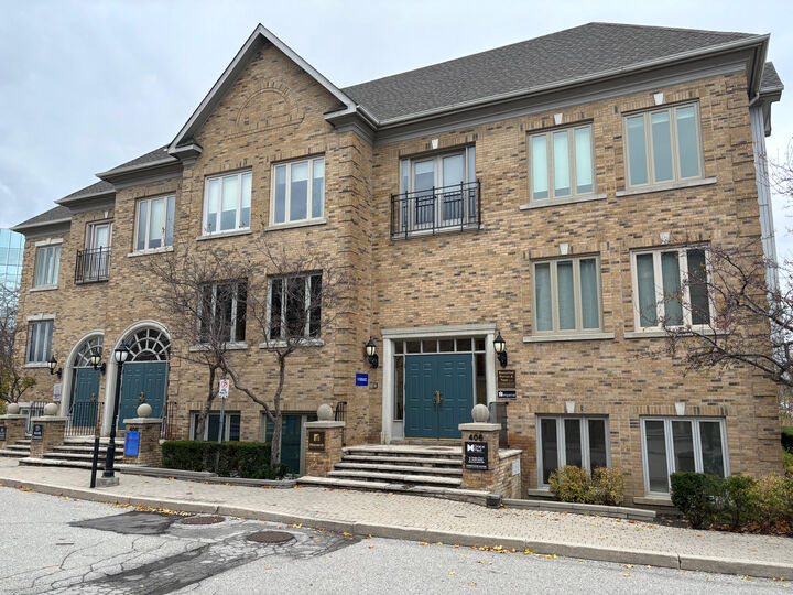 Coldwell Banker The Real Estate Centre, Brokerage, Oakville in ON, Coldwell Banker the Real Estate Centre, Brokerage