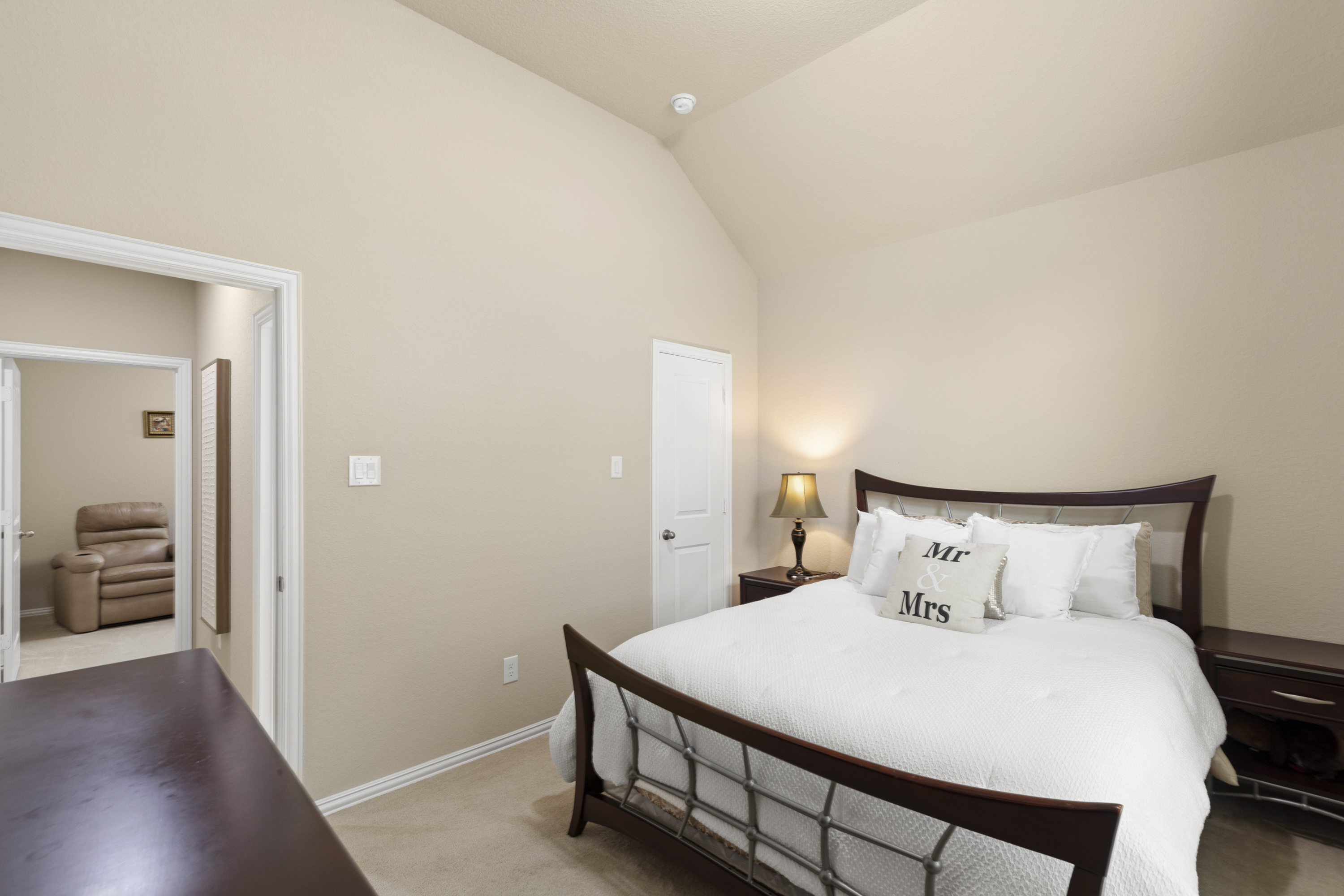 Property Photo: 17014 Wellinghoff Court TX 77407
