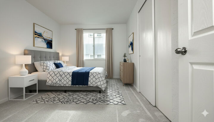 Property Photo:  2100 N 106th 307  WA 98133 