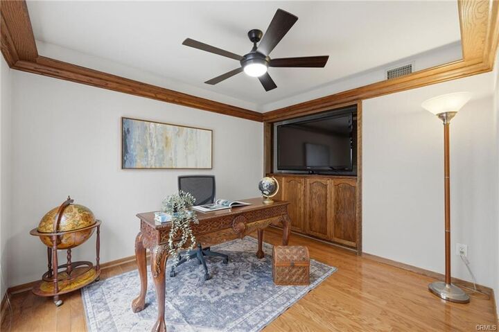 Property Photo:  3501 Paseo Flamenco  CA 92672 