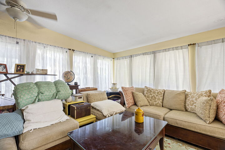 Property Photo:  4414 N 9th St  WA 98406 