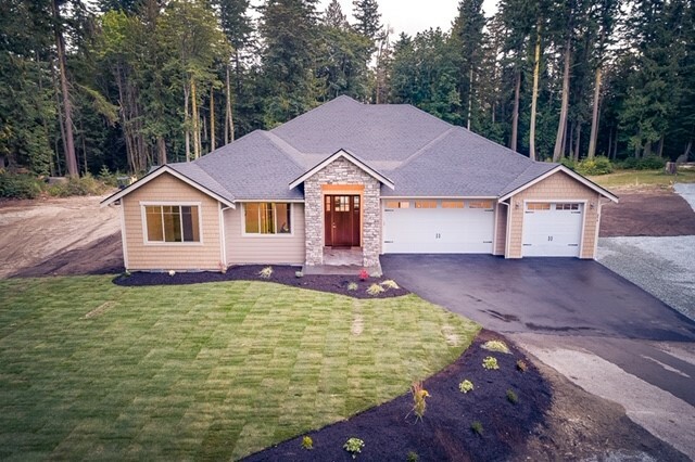 Property Photo:  374 Spruce Place  WA 98282 