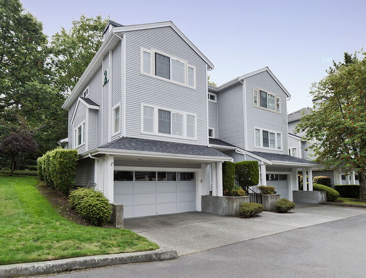 4714 Fairwood Blvd NE 202  Tacoma WA 98422 photo