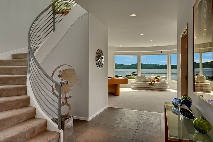 Property Photo: Interior shots 2007 E Lake Sammamish Pkwy NE WA 98074