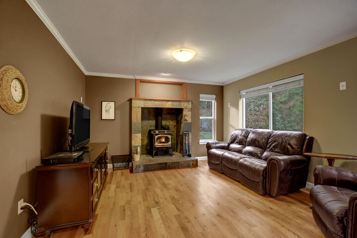 Property Photo: 21228 36th St NE WA 98252