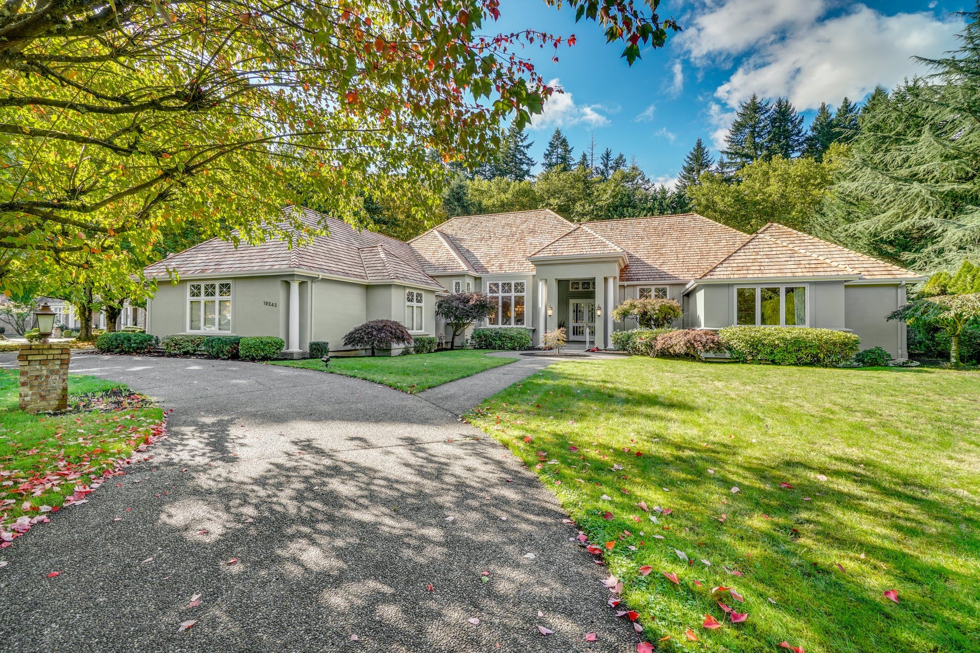 19243 NE 149th St  Woodinville WA 98077 photo