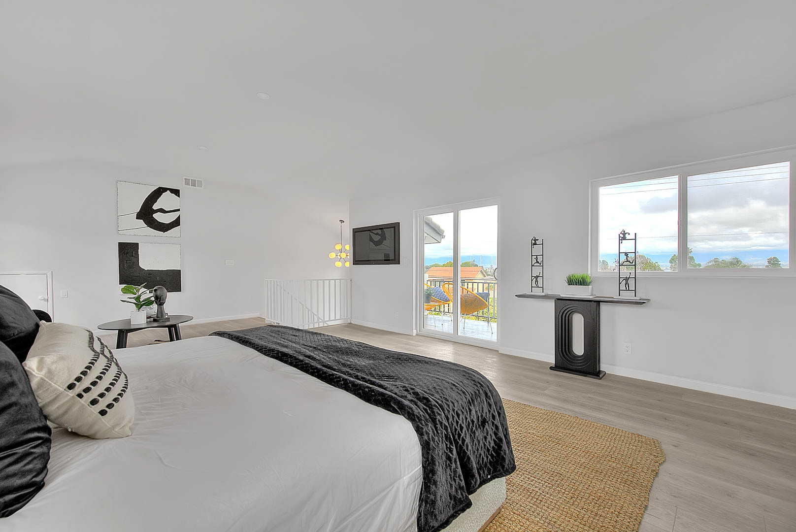 Property Photo:  1502 Hedgepath Avenue  CA 91745 