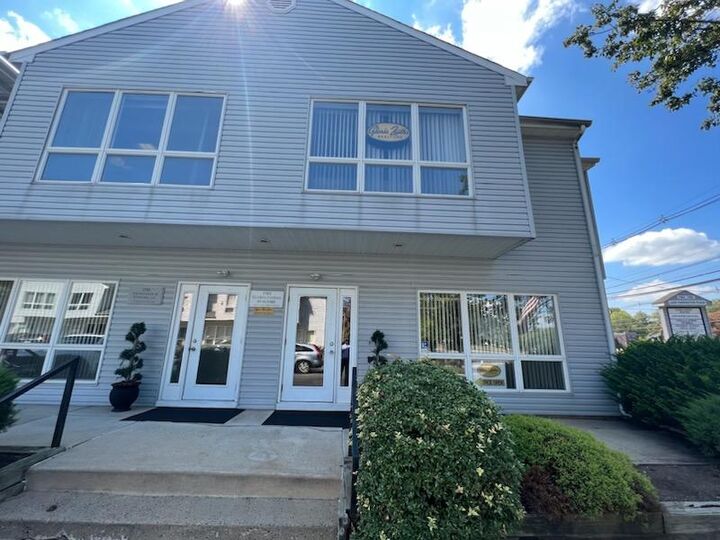 Gloria Zastko Realty,North Brunswick,Solid Gold Realty