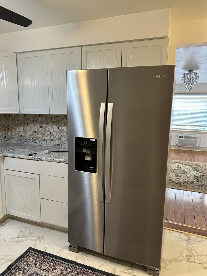 Property Photo:  8518 W Rascher Avenue 2  IL 60656 